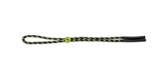 Citrus Cord