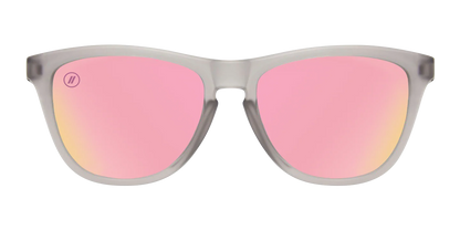 Harlan Punch | RX