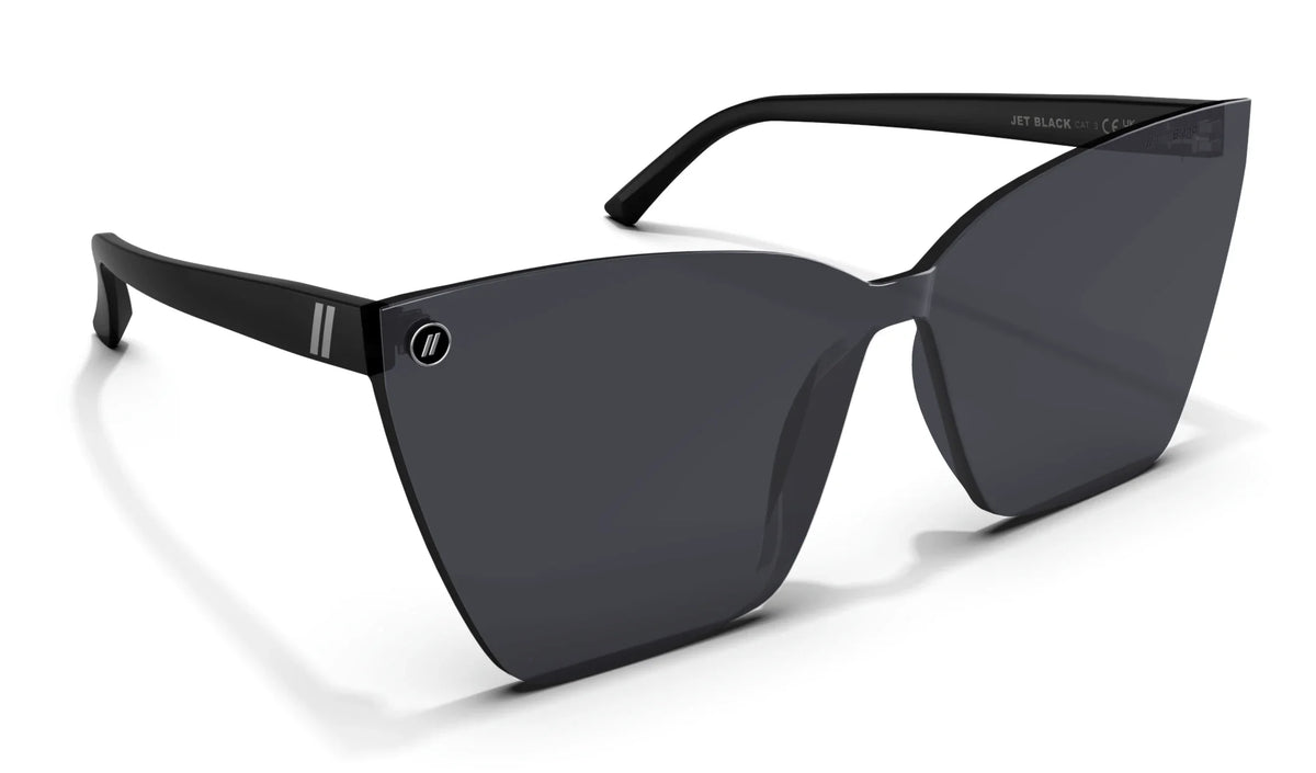 Jet Black