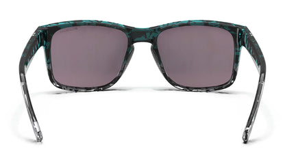 Teal Tort