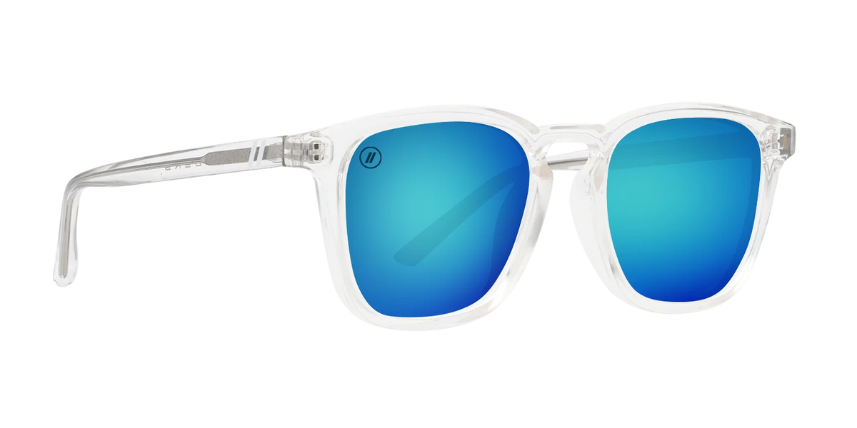 Ice Crush | RX