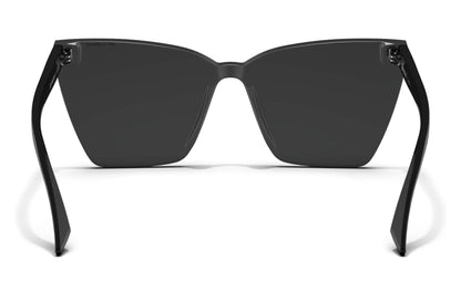 Jet Black