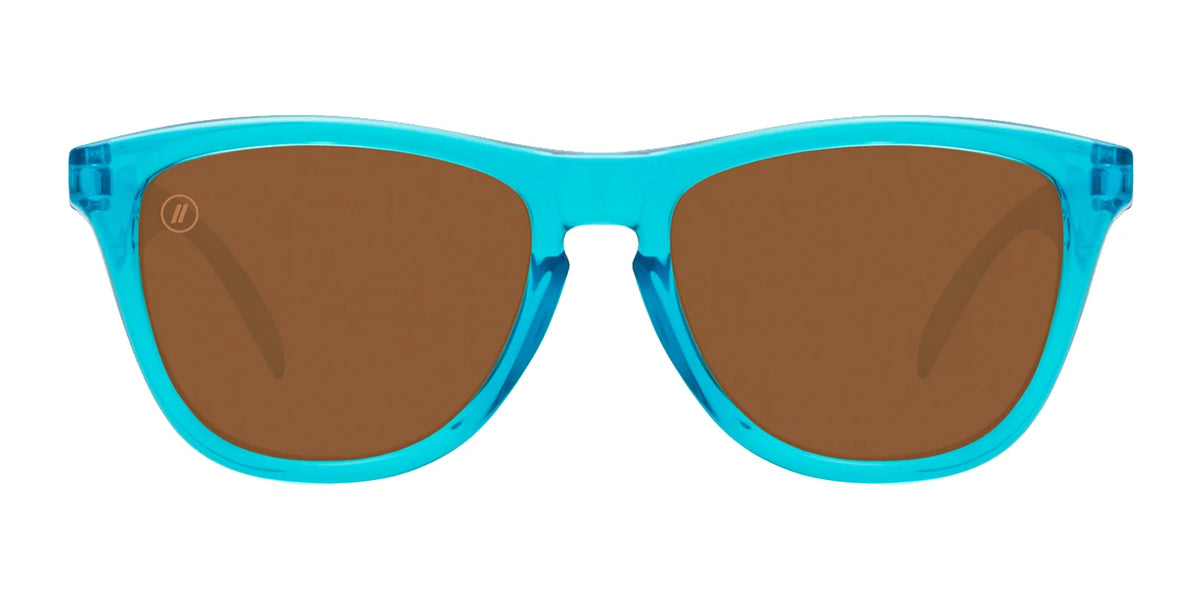 Aqua Lounge | RX