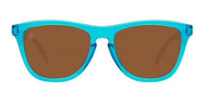 Aqua Lounge | RX