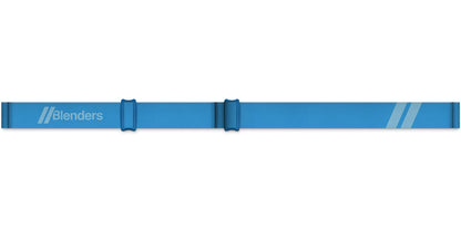 Blue Horizon