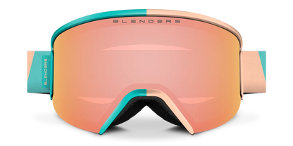 Aspen Mist