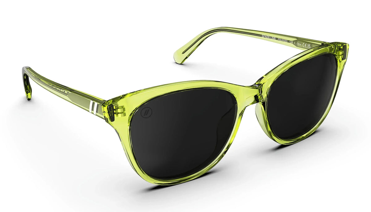 Spark Lime