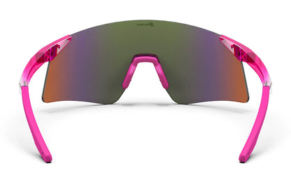Pink Fade
