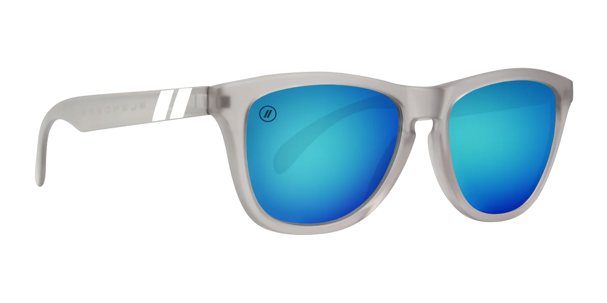 Harlan Punch | RX