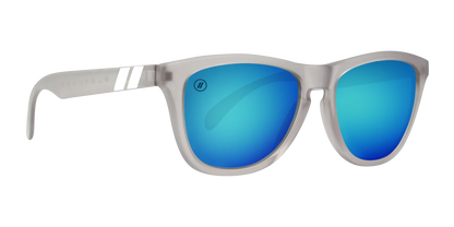 Harlan Punch | RX