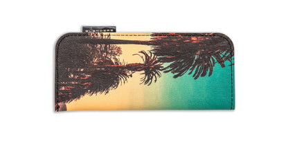 Sunset Sleeve