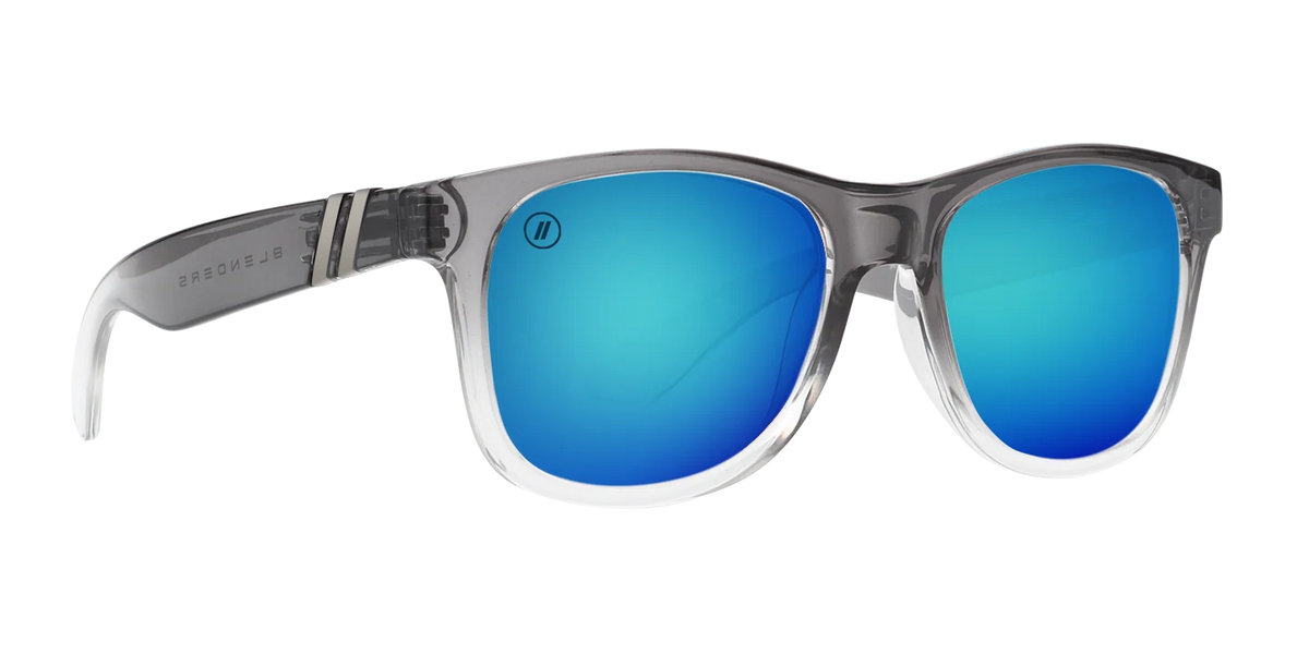 Agent Wonder | RX