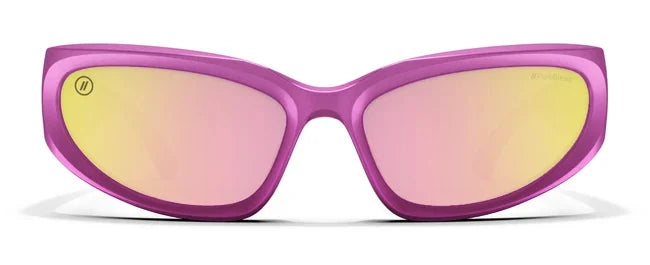 Pink Hype