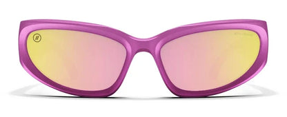 Pink Hype