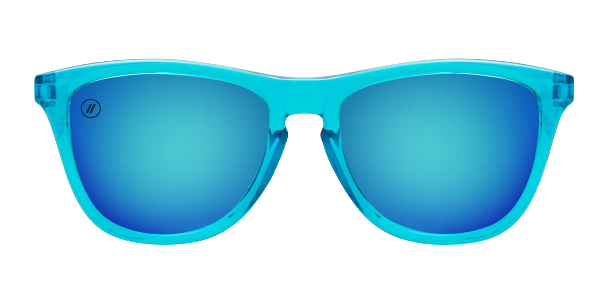 Aqua Lounge | RX
