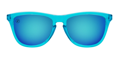 Aqua Lounge | RX