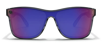 Violet Tort