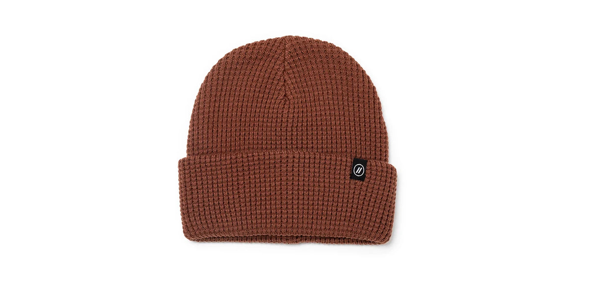 Desert Camo Snow Bundle