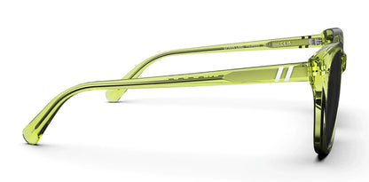 Spark Lime
