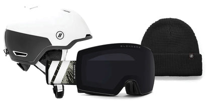 Bold Rally Snow Bundle