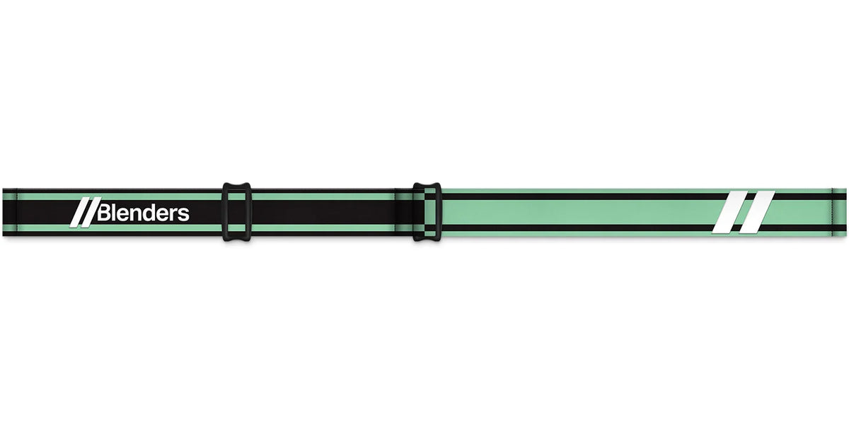 Mellow Mint