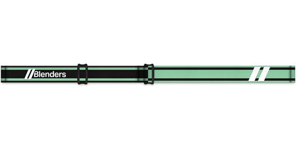 Mellow Mint