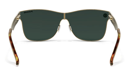 Prime 21 - Gold