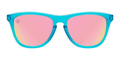 Aqua Lounge | RX