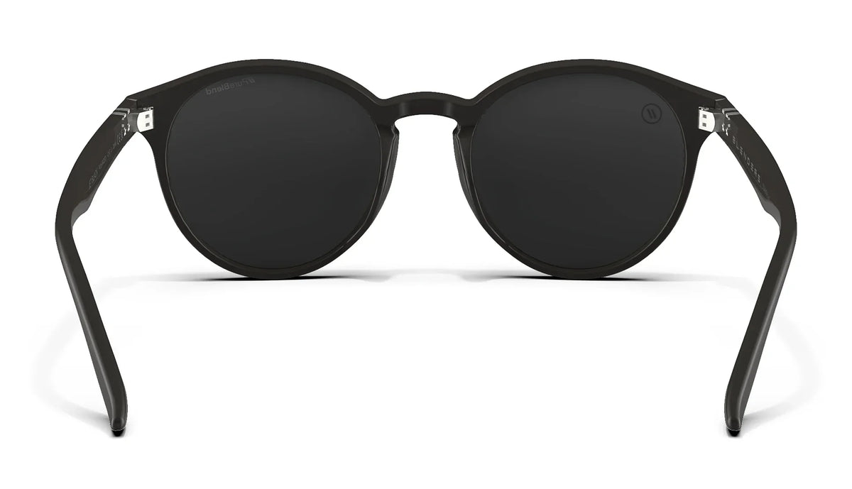 Jet Black