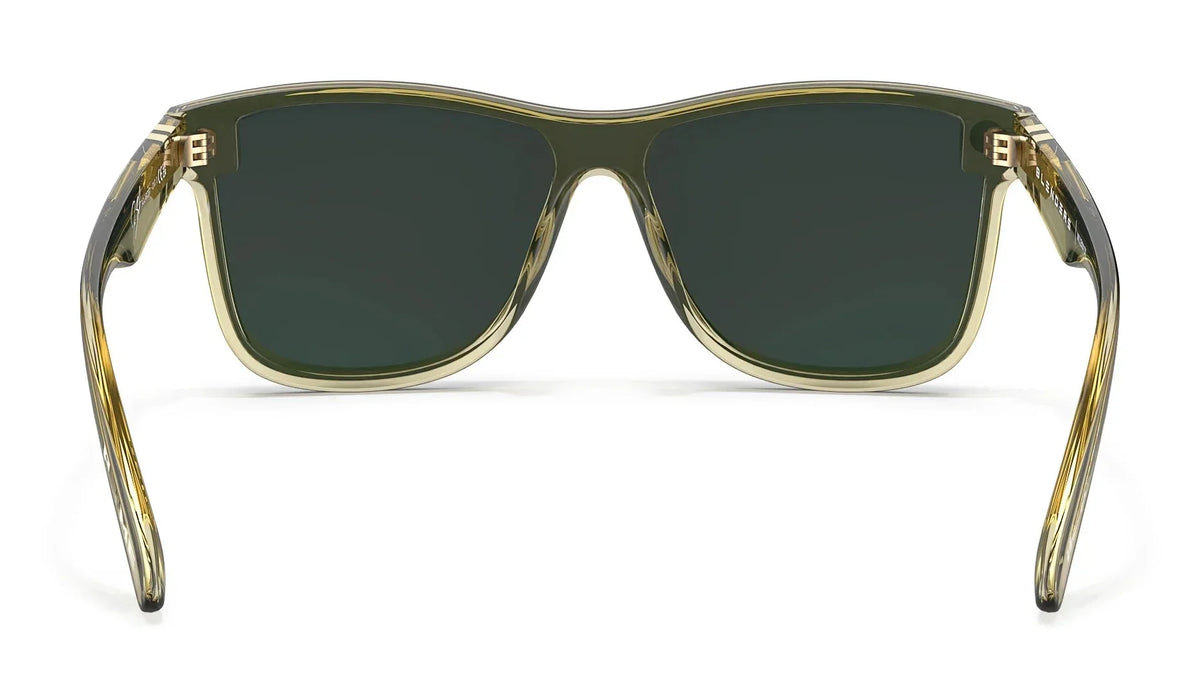PRIME 21 - Gold