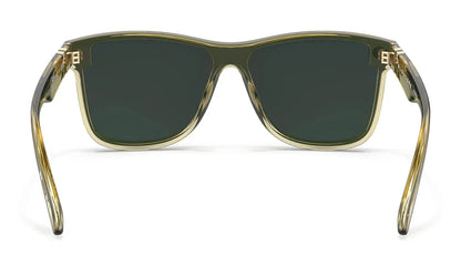PRIME 21 - Gold