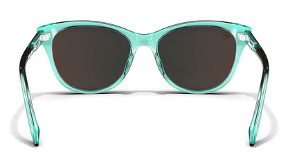 Crystal Aqua