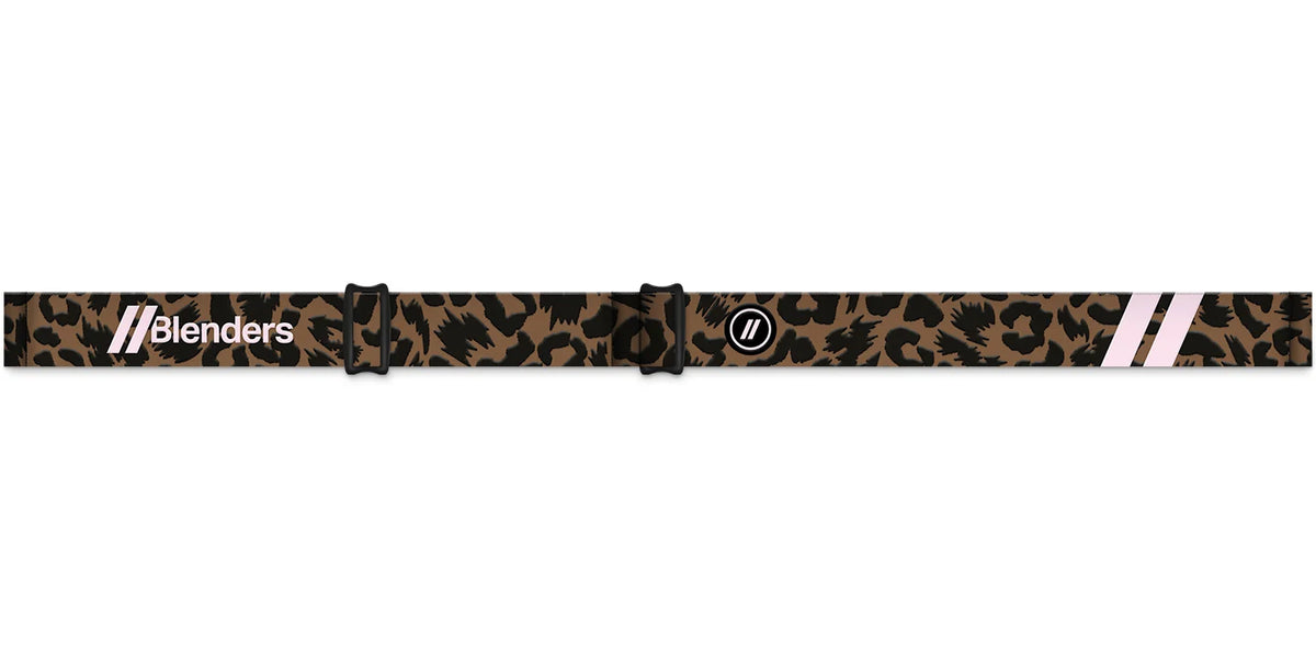 Lil' Cheetah