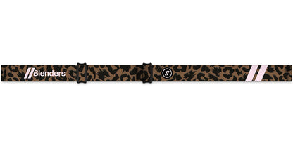 Lil' Cheetah
