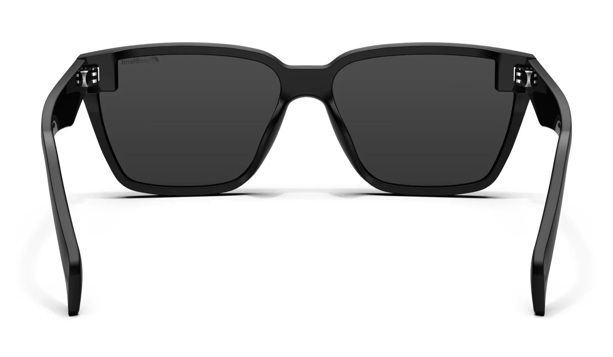 Jet Black