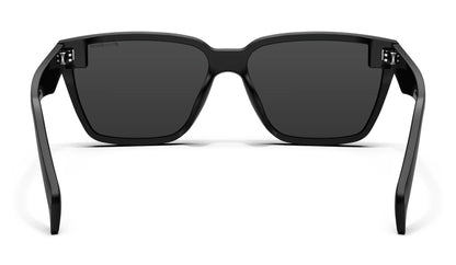 Jet Black