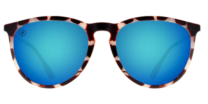 Cyber Flame | RX