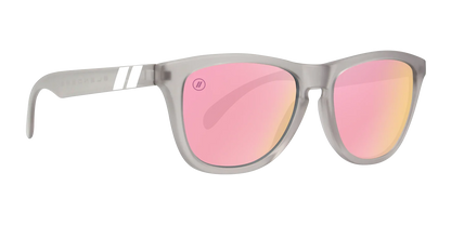 Harlan Punch | RX