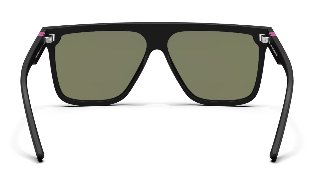 Midnight Emma