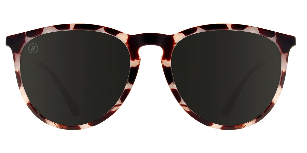 Cyber Flame | RX