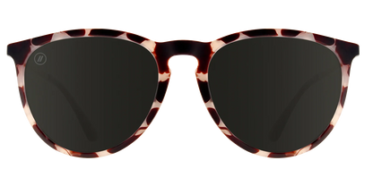 Cyber Flame | RX