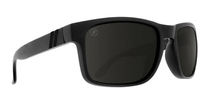 Black Tundra | RX