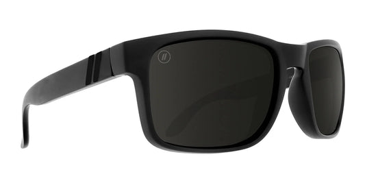 Black Tundra | RX