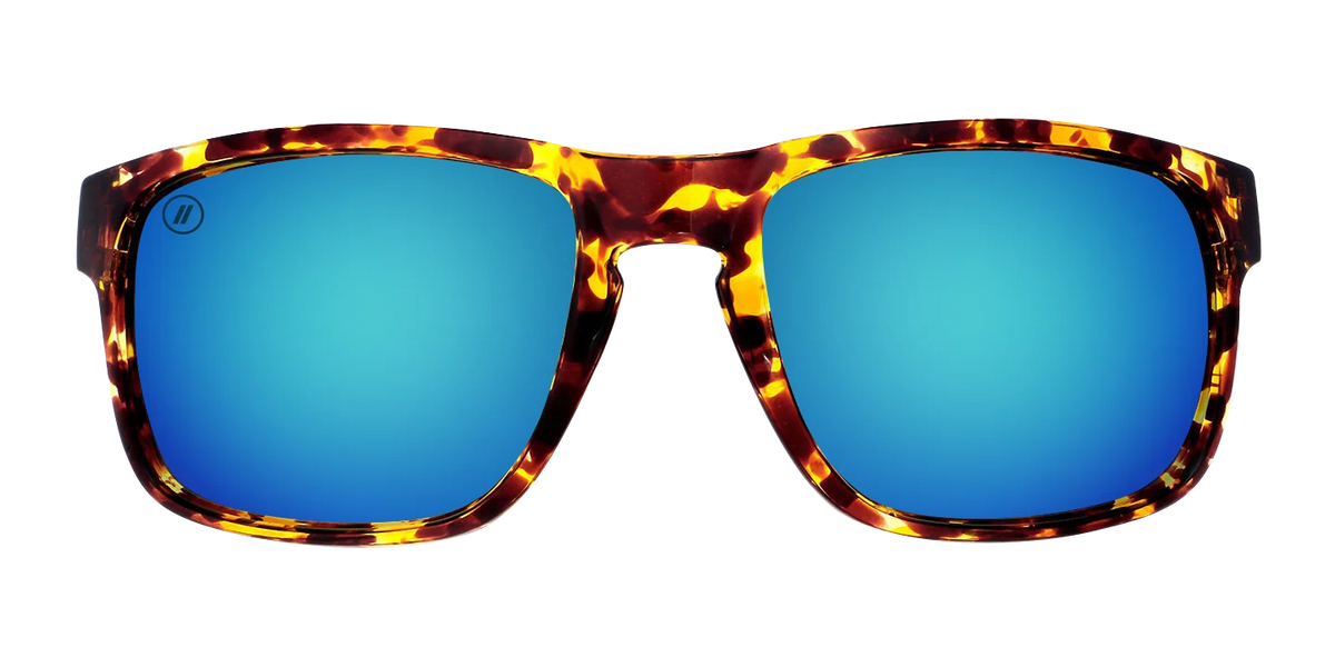 Goldfire | RX