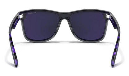 Violet Tort