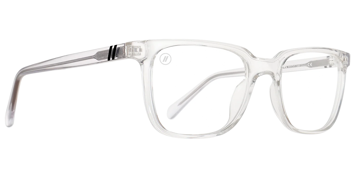 Silverwind | RX