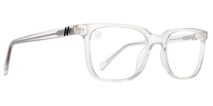 Silverwind | RX