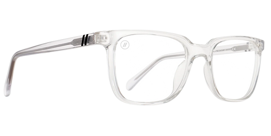 Silverwind | RX