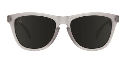 Harlan Punch | RX