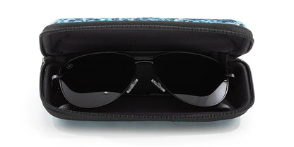 Ocean Case